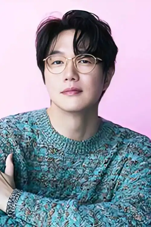 Sung Si Kyung