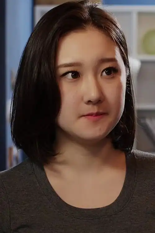 Sungmin Yoon