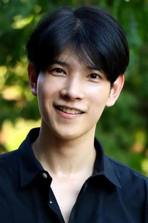 Suttinut Uengtrakul