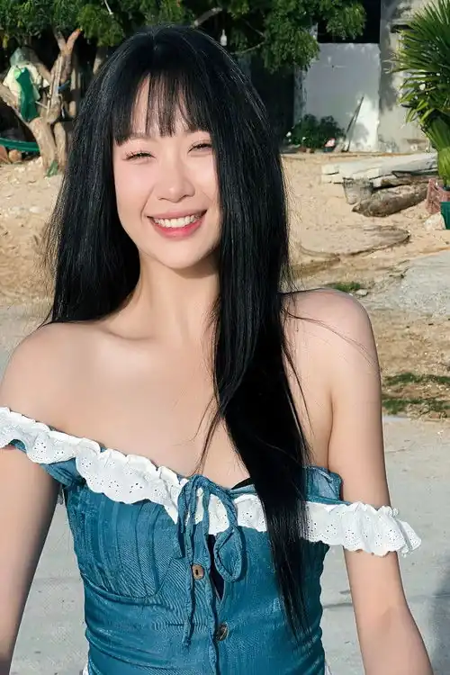 Tạ Lâm