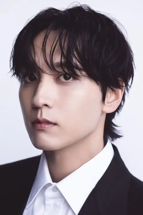 Tae-joo