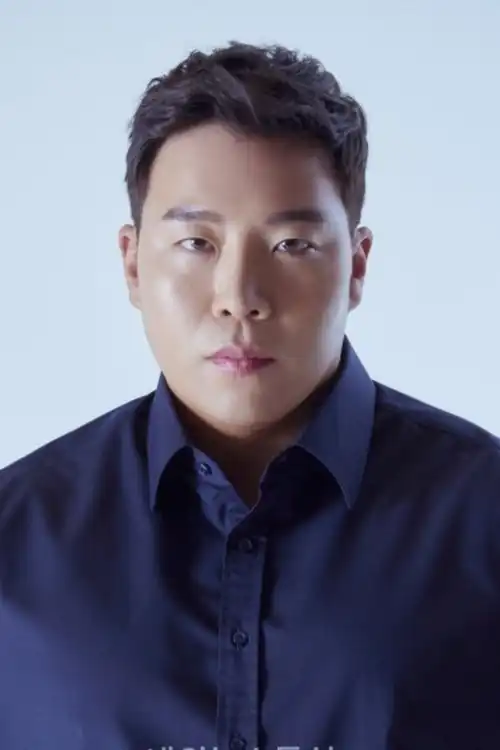 Tae-Seok