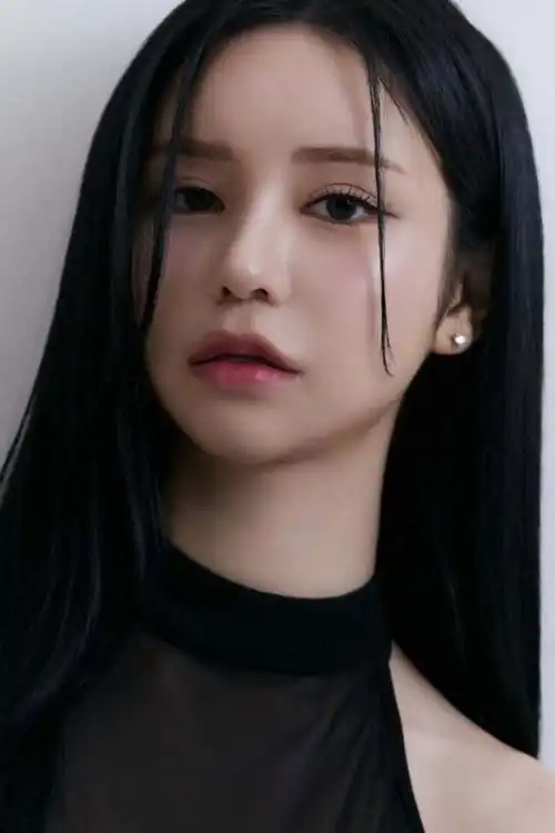 Taeun Pawida