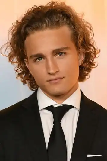 Tait Blum