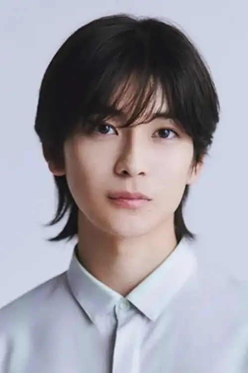 Takahashi Fumiya
