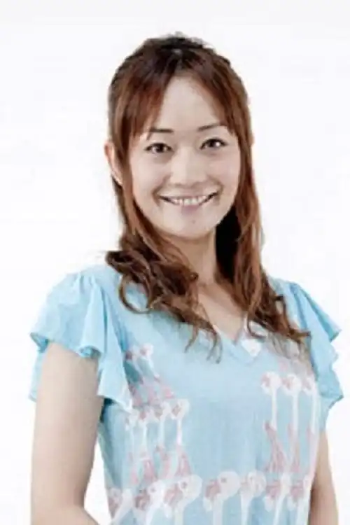 Takuma Seiko