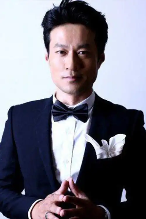 Tầm Khải