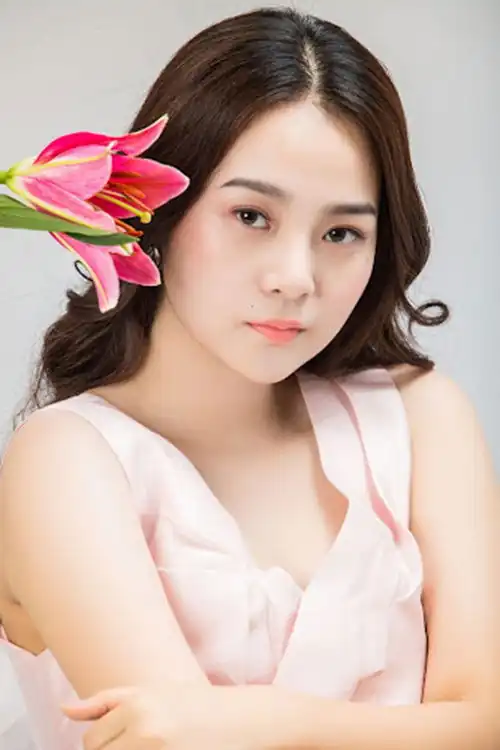 Tam Triều Dâng