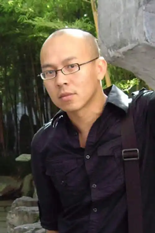Tân Hoa