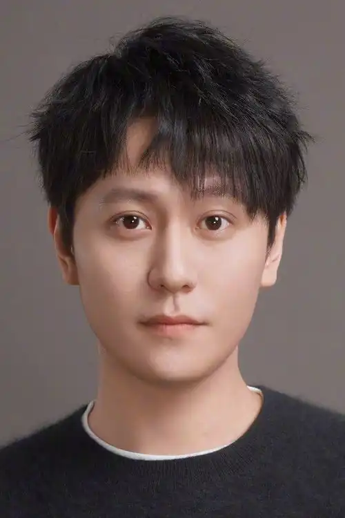 Tan Jie
