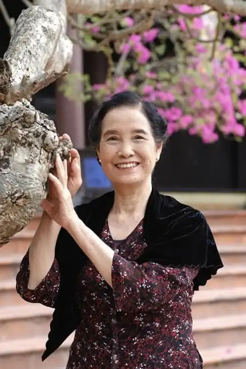 Tân Ngọc