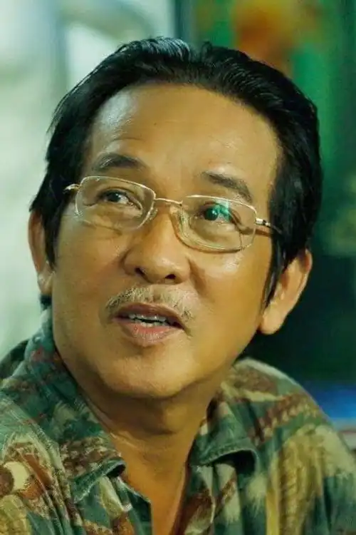 Tần Phẫn