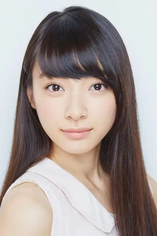 Tanaka Hinako