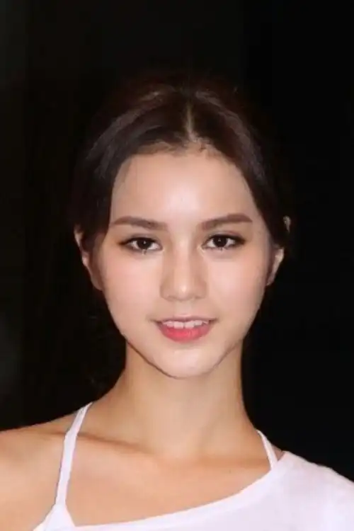 Tăng Bình