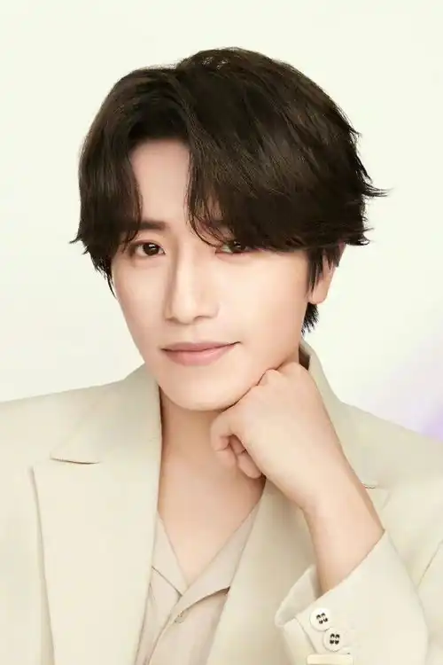 Tang Bo