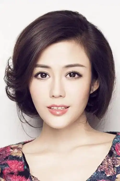 Tang Jing Mei
