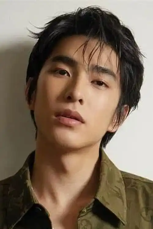 Tằng Kính Hoa