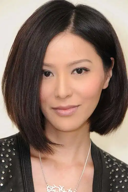 Tằng Lai