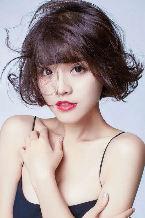 Tang Si Ting