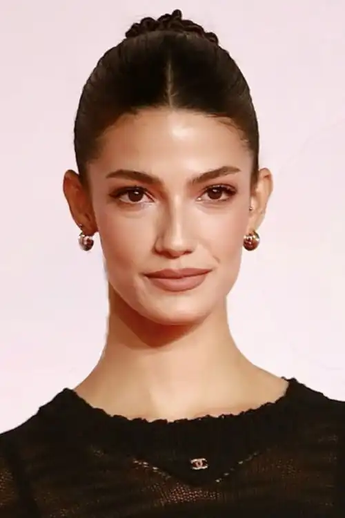 Tara Emad