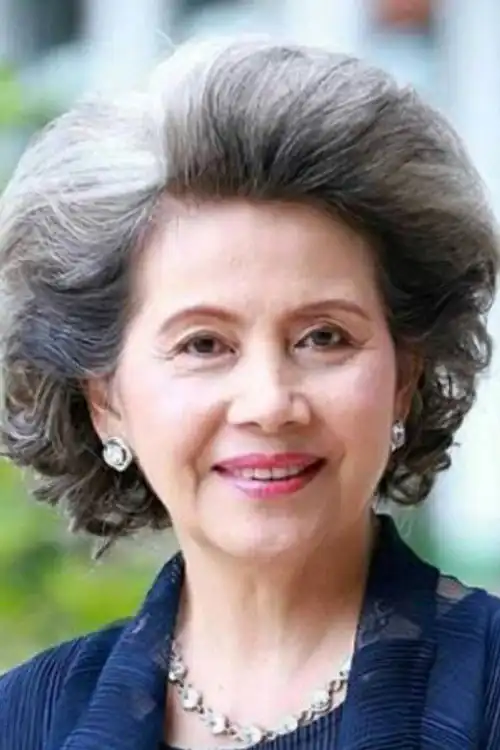 Tassawan Seneewongse