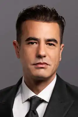 Tayanc Ayaydin