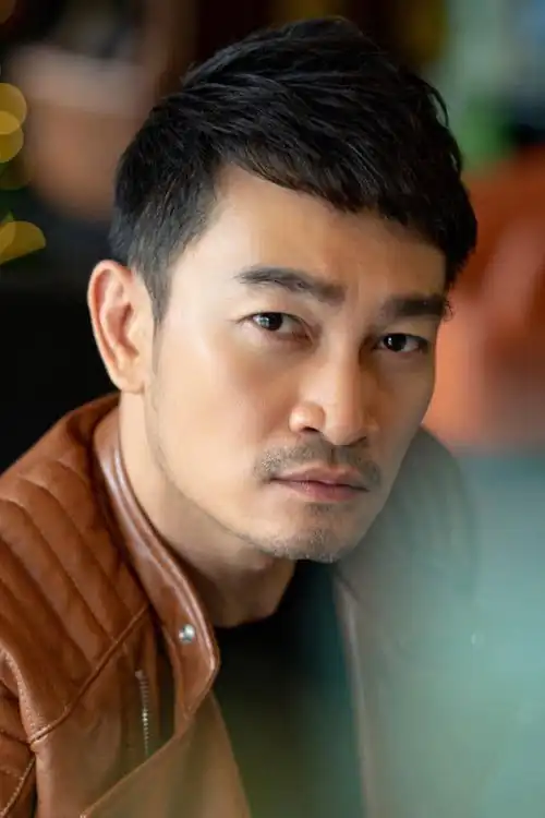 Thái Minh
