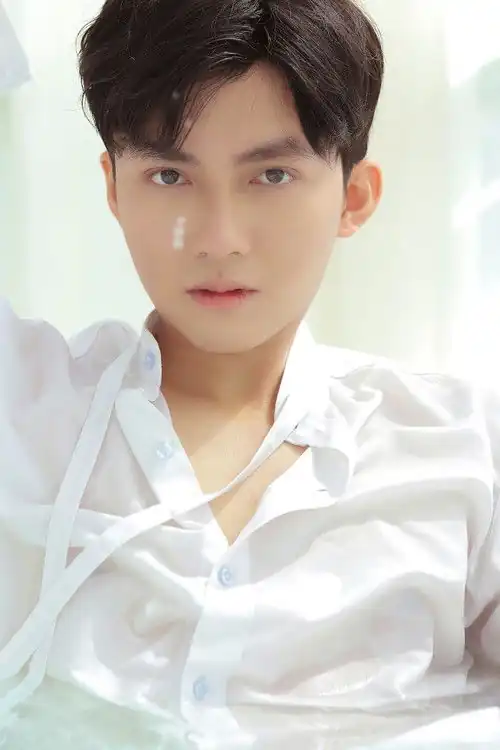Thái Thanh