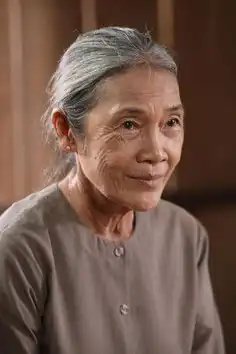 Thành Hi