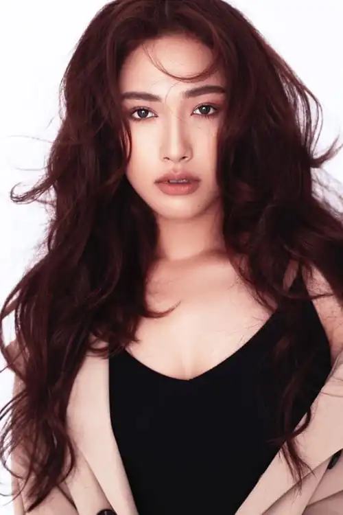Thanh Huế