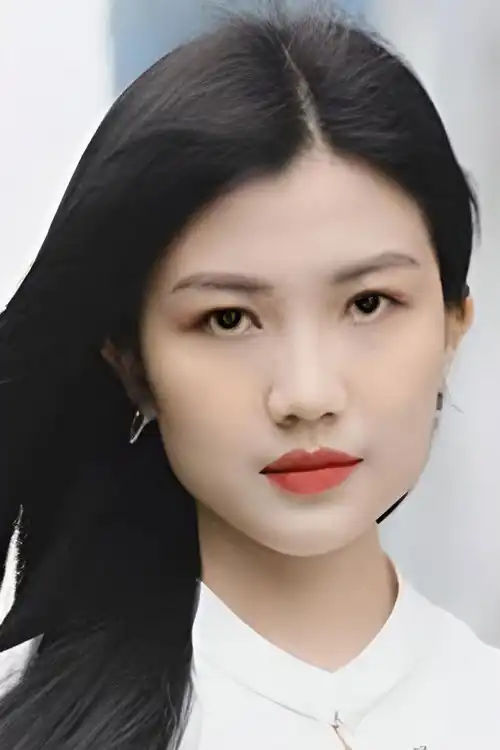 Thanh Huyền