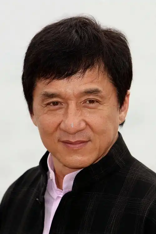 Thanh Sang