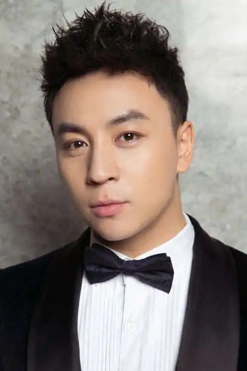 Thích Tiểu Long