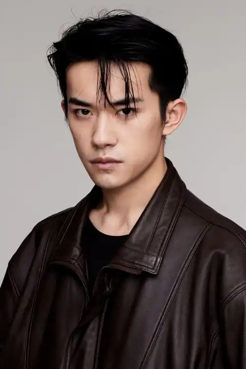 Thiên Thiên Di