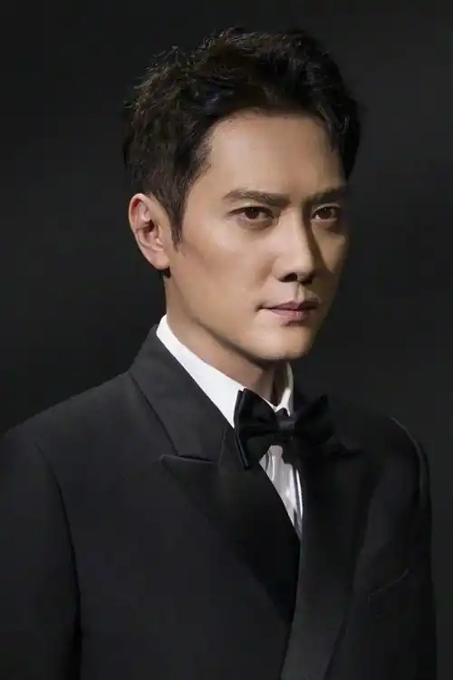 Thiệu Phong