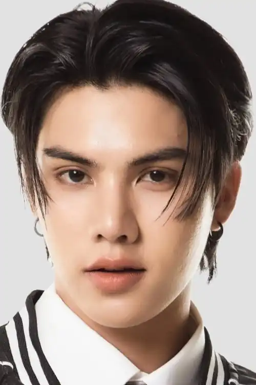 Thitipong Sangngey