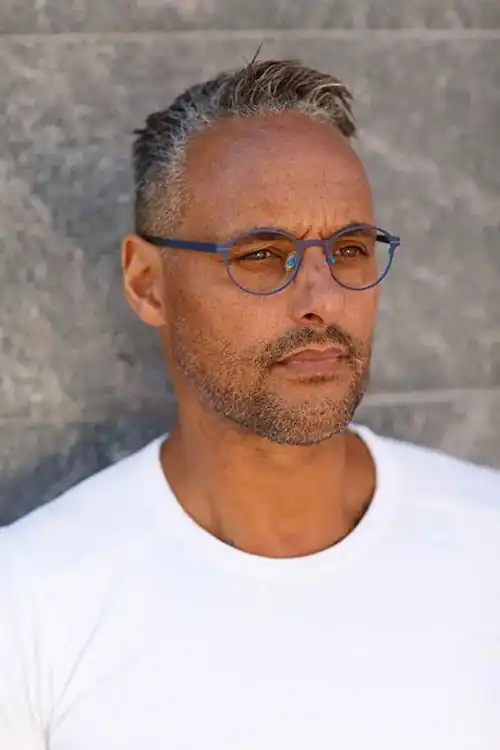 Thomas Raft