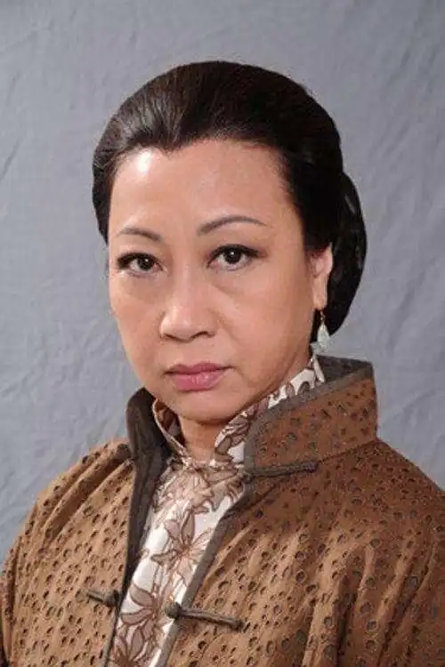 Thu Kim