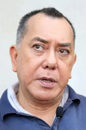 Thử Sa