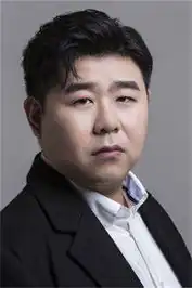 Thượng Na