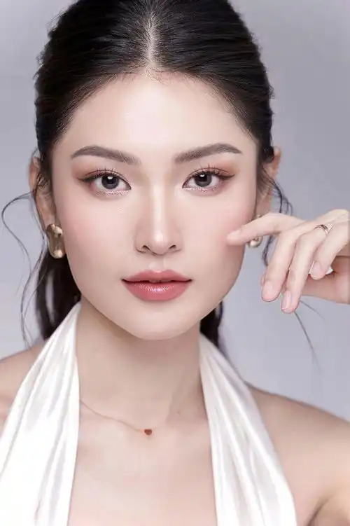 Thùy Dung