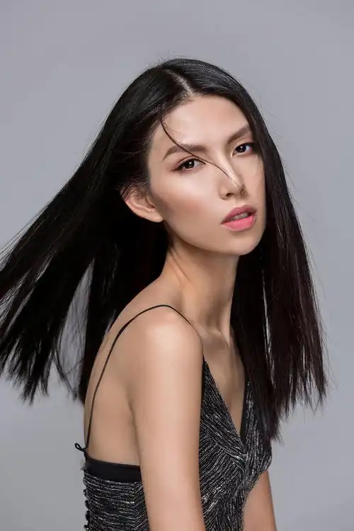 Thụy Dương