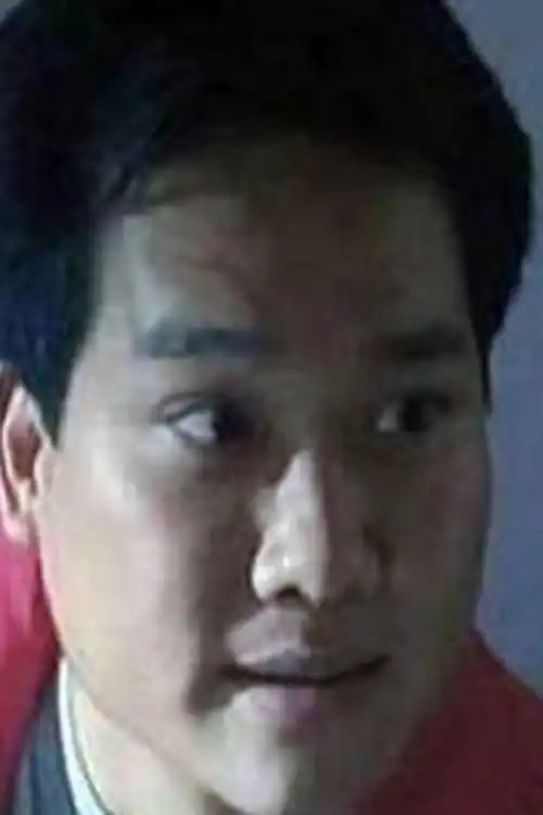 Thụy Hòa