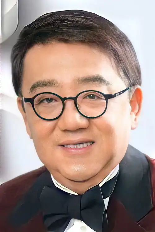 Tiêu Lệ