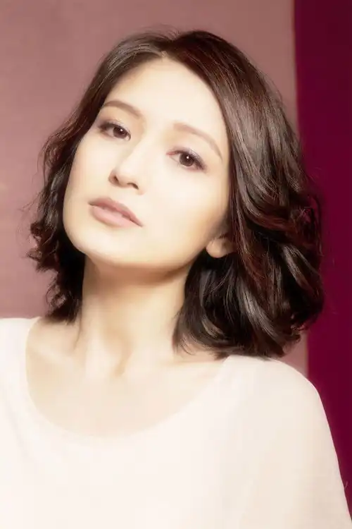 Tiêu Nhân
