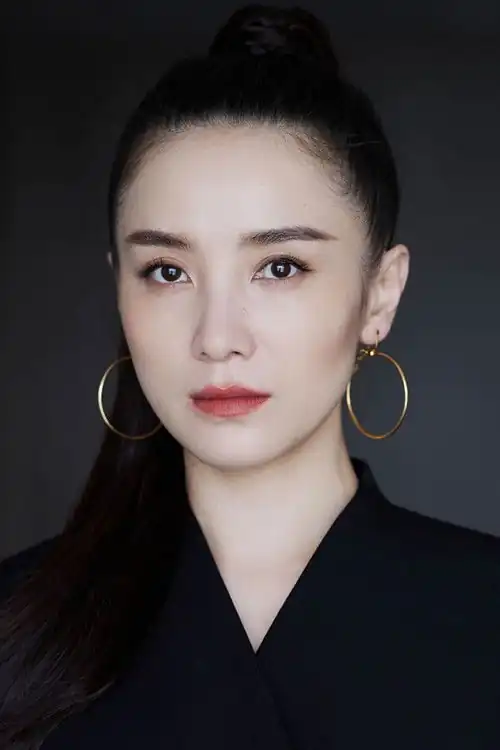 Tiểu Tống Giai