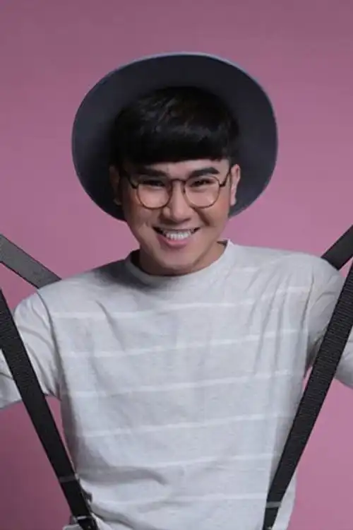 Tiko Tien Cong