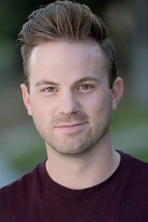 Tim Ogletree