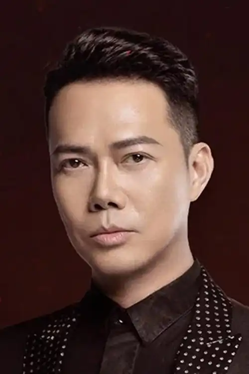 Tin-Wah Tse
