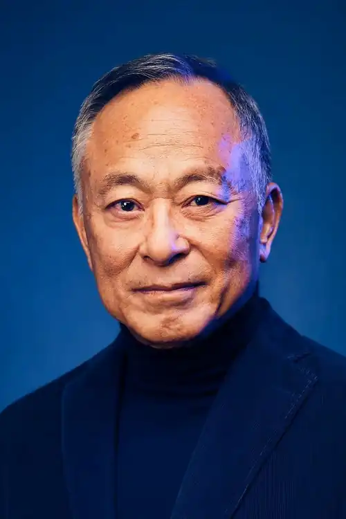 Tô Kỳ Phong